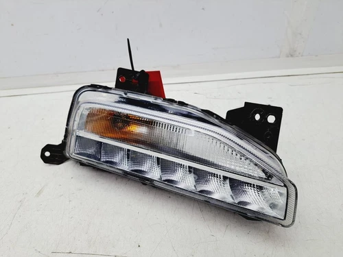 2GA941056J Piloto Delantero Derecho para VOLKSWAGEN T-ROC (D11) BASIS 2 5231751 - Imagen 1 de 10