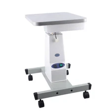 Optical Power Table Optometry Lift Table Electric Optometry Motorized Instrument