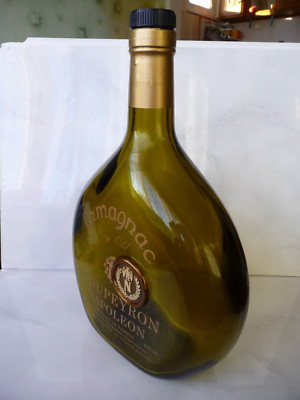 J.DUPEYRON NAPOLEON　 armagnac napoleon-magnum-1l-5073.jpg