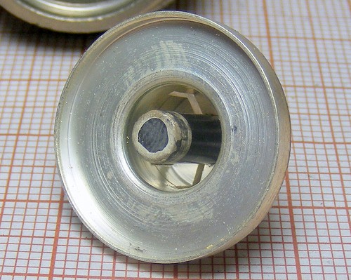 Coaxial Termination Loads 50om to coaxial switch for antenna relay REW14 [REW]5 - Zdjęcie 9 z 11