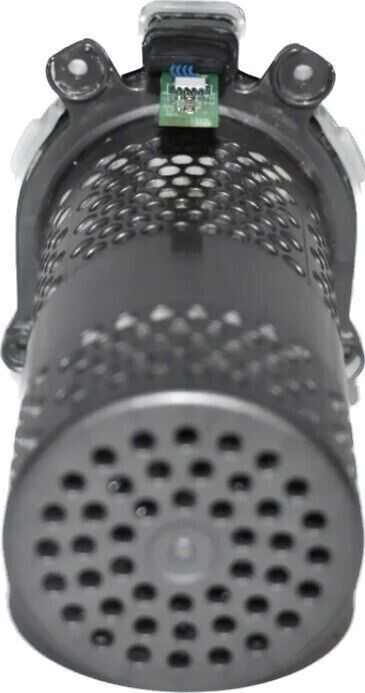 Dyson V10 ジャンク品 ダイソンV10ジャンク品