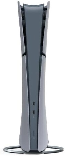 PlayStation 5 Edición Digital (Slim) - Paquete Edición Limitada 30 Aniversario - Imagen 3 de 6