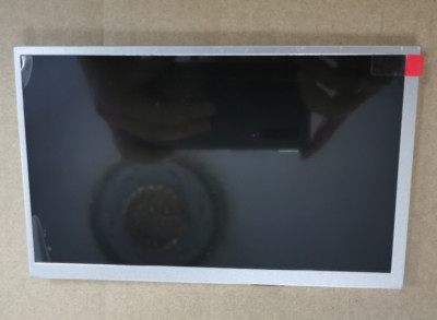 NEW THG057VG1AC-H00 FOR 5.7-inch 640*480 LCD Panel with 90 days warranty