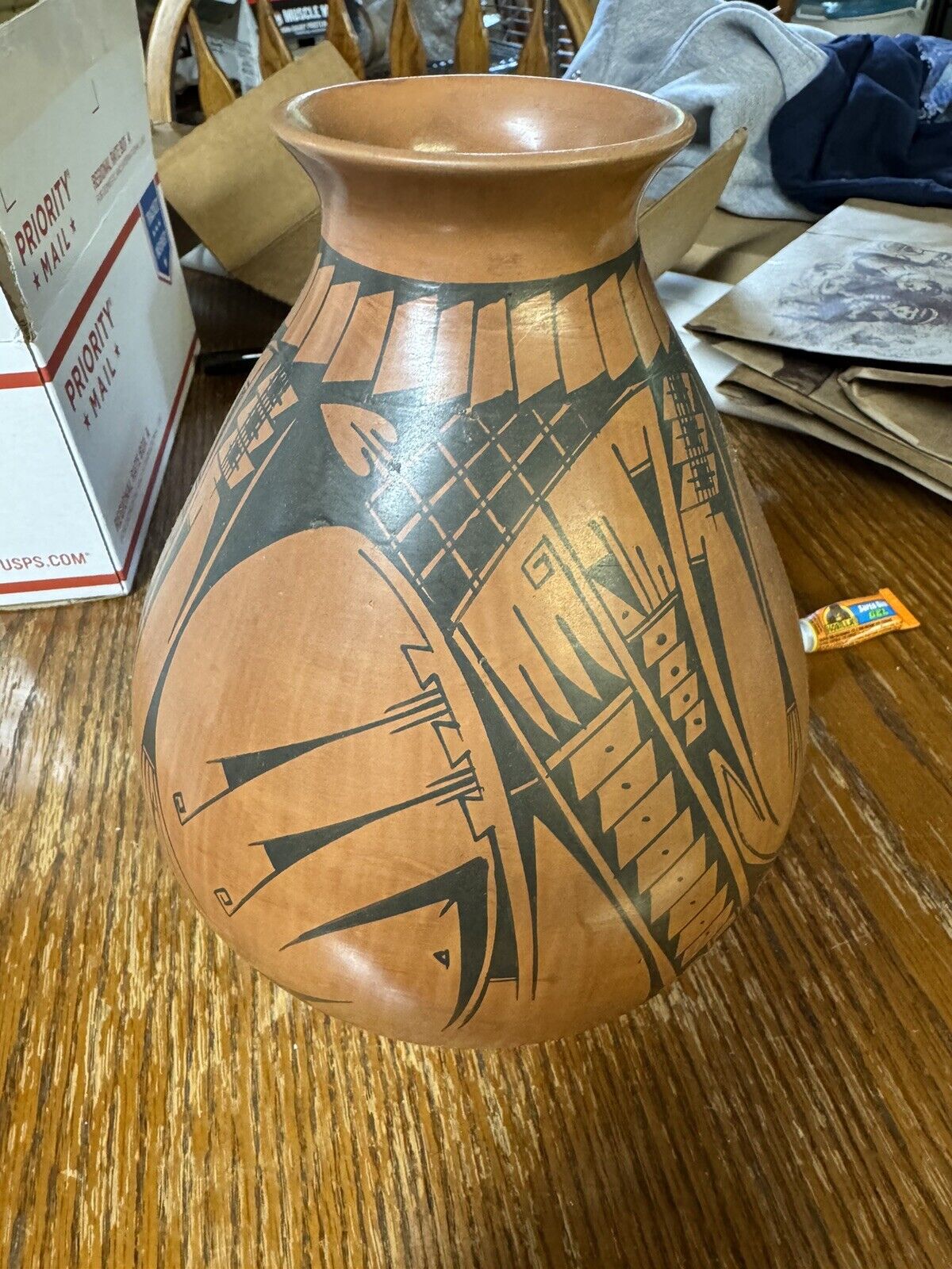 Picture 2 of 3