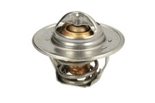 Thermostat Audi A2