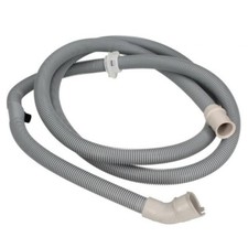 Tubo Di Scarico Lavastoviglie Neff - Foto 11