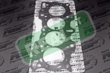 Cometic Head Gasket 84.5mm .030 LSVTEC CRVTEC B18A1/B1 B20 C4241-030