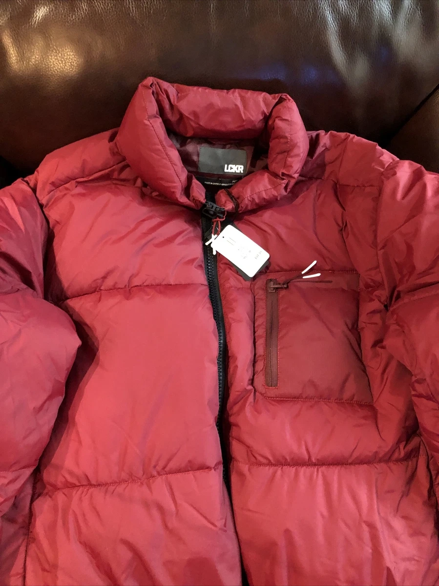 lckr-cire-puffer-jacket-shop-emergencydentistry