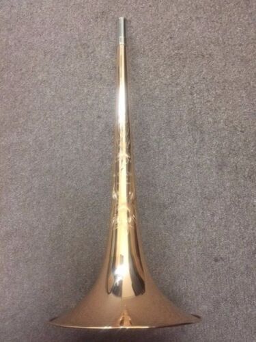 S.E. Shires model A Trumpet | eBay
