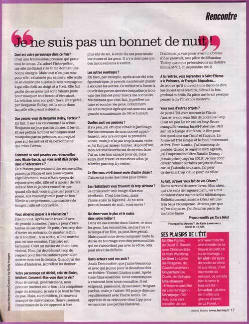 Bild 2 von 2