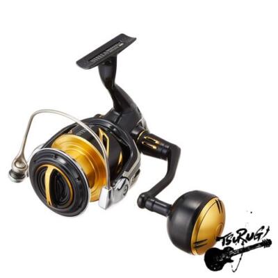 超美品　STELLA SW 6000HG Amazon.com : 20 Stella SW 6000HG : Sports & Outdoors