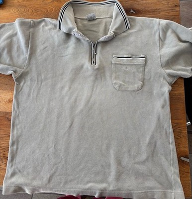 Jeanagers Herren Shirt