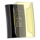 Bild 11 von 12