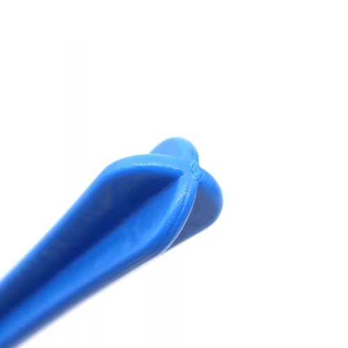 Cale Trident Spudger Outil Levier de Démontage pour Smartphone Tablette Console - Photo 3/4
