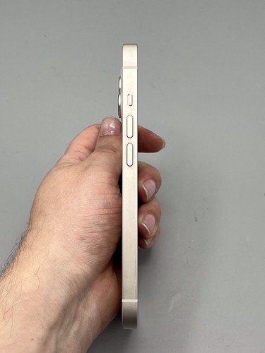 iPhone 14 128GB MPUN3LL/A *Pre-Owned* FREE SHIPPING - Afbeelding 6 van 14