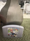 Mario Kart 64 (Nintendo 64, 1996)
