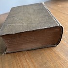 Foto 13 di 14