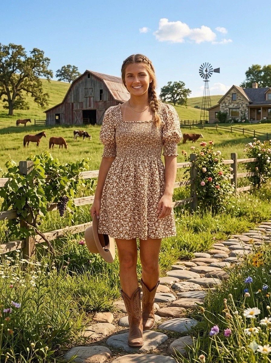 1 state dresses 1. STATE Dresses & Gowns - Women