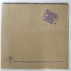 LED ZEPPELIN IN THROUGH THE OUT DOOR SWAN SONG SS16002 1LP
