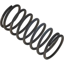 VS Racing 5TB50-1 5 PSI Spring For 50mm Wastegate