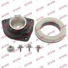 Reparatursatz Federbeinstützlager Suspension Mounting Kit KYB SM1527 für CLIO 3