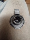 Picture 1 of 6