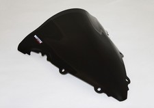 BODYSTYLE Racing Cockpitscheibe passend für Yamaha YZF-R6 2003-2005 RJ05/09