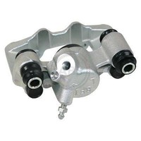 A.B.S. Bremssattel 721371 FüR Toyota