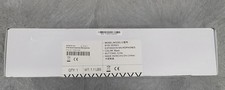 Avaya B100 Series Expansion Microphones Black