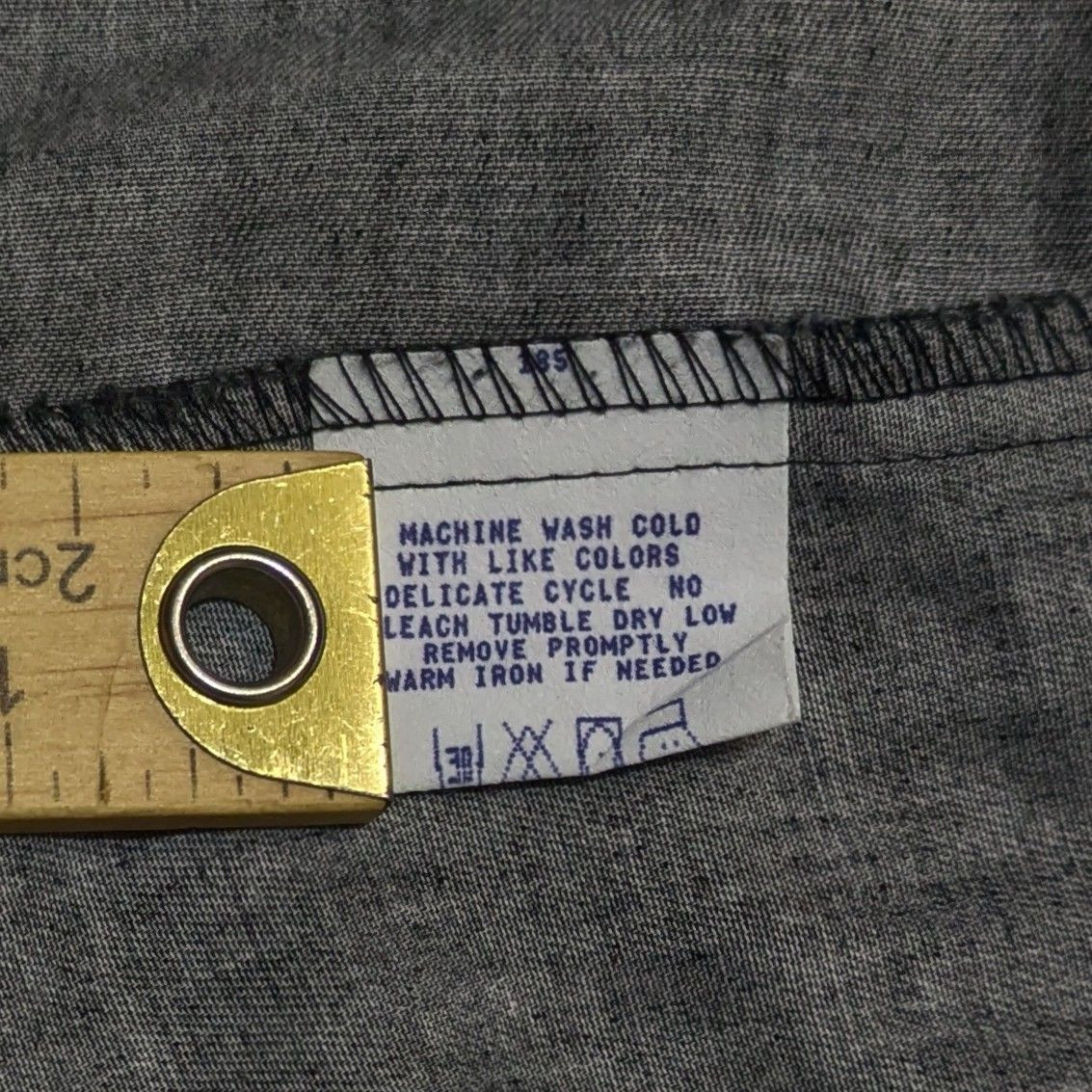 Vintage 90s Womens Roper Western Shirt Black Purple Colorful Rockabilly Cowgirl