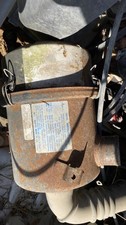 Filtre à air Daihatsu ROCKY