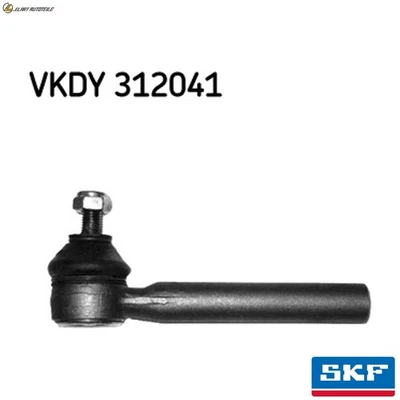 SPURSTANGENKOPF VKDY 312041 FÜR FIAT FIORINO/Pick/up/Box/Body/MPV ELBA 1.3L 4cyl - Bild 1 von 4