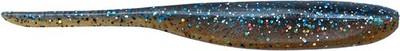 Keitech Shad Impact 3 Inch