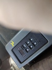 Replaces 2014 ALLISON 4500HS GEN 4-5 GEAR SHI...
