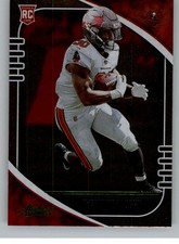 2020 Panini Absolute NFL Football Green Veteran or Rookie Cards Pick From List