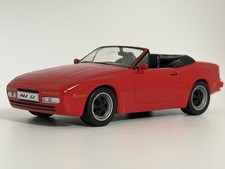 944 S2   1/43 Porsche