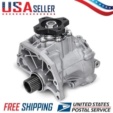 33100-3KA0B Transfer Case Assembly For Nissan Murano Pathfinder Infiniti QX60 V6