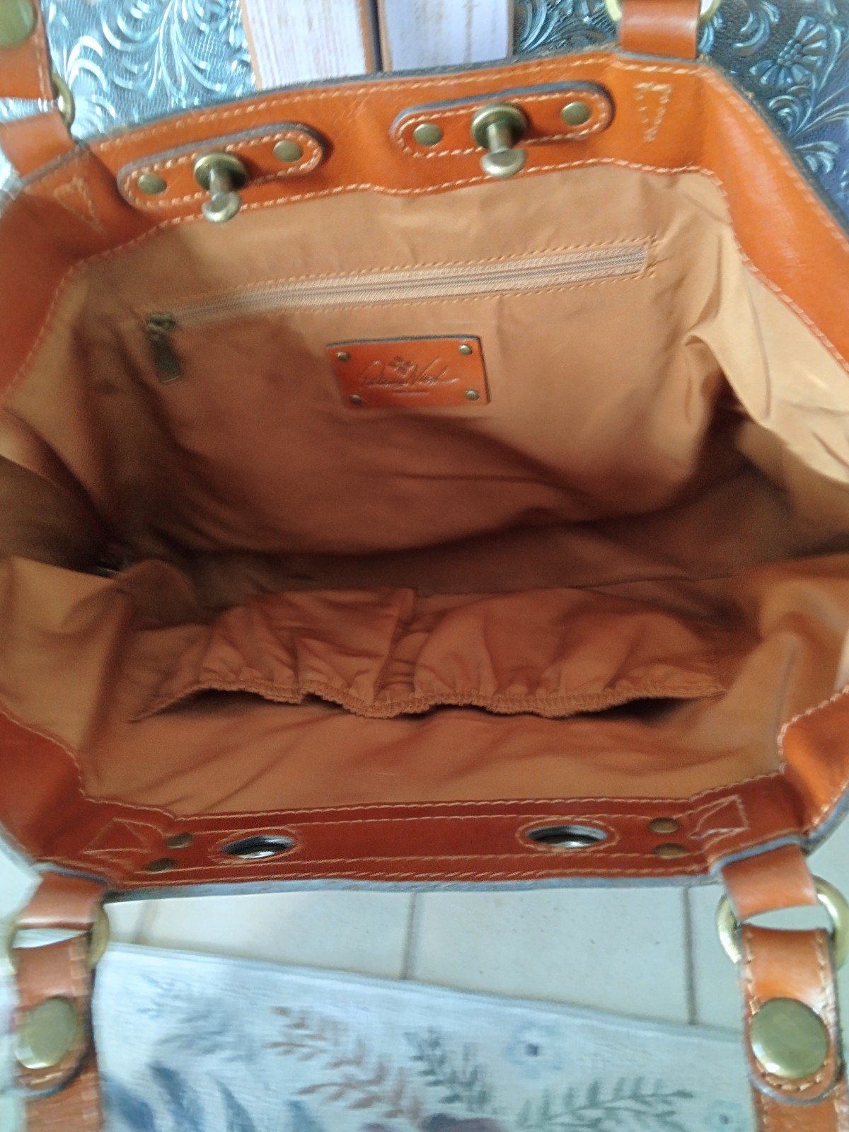 Bild 3 von 8