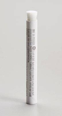 3M 94/CLR Scotch 94 Tape Primer: 0.66 mL ampule, Clear