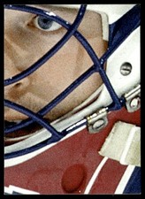 2013-14 In The Game Between Pipes He Shoots Saves Redemption He Shoots He Saves