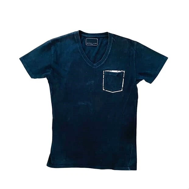 Number Nine Solid T-Shirts for Men for sale | eBay