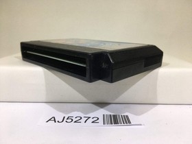 Top Gun Dual Fighters Nintendo Famicom NES Japan - AJ5272