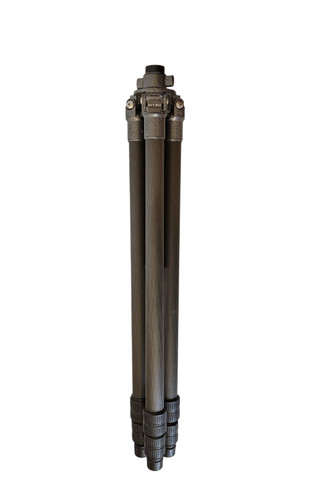 Gitzo GT2530 6X Fibra di Carbonio 2 Serie 3 Sezione G-Lock Treppiede Alpinista - Foto 7 di 13