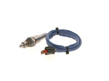 BOSCH ROBERT Lambdasonde Regelsonde passend für Ford Kuga II 1.5 EcoBoost 1.0