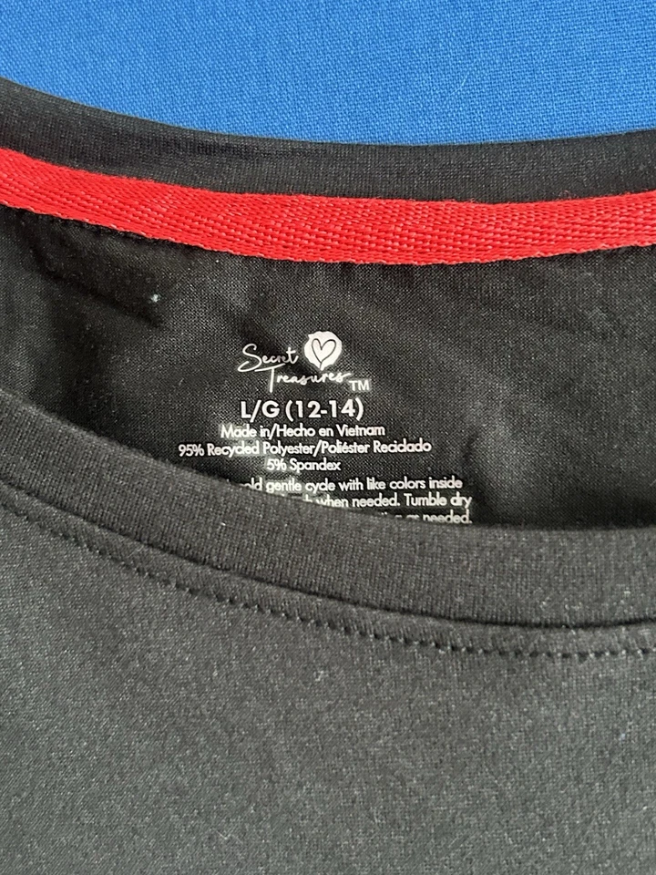 Pijama mujer  Foto 4 de 4