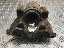 Bremssattel vorne rechtsVolvo V50 (545) 1.6 D 80kW 109PS  D4164T