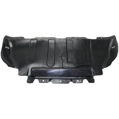 New Engine Splash Shield For 11-21 Jeep Grand Cherokee Front Lower 68091772AB