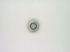 For 1966-1972, 1976-1977, 1979 Pontiac LeMans Release Bearing Sachs 57262VVRJ