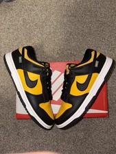 Nike Dunk Low \