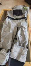 NWT Orvis Clearwater Stocking foot Waders